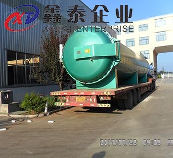 侧开门快活视频APP下载链接 侧开门快活视频APP下载链接